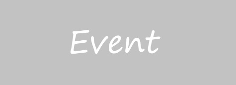 Parish Council meeting September 2025